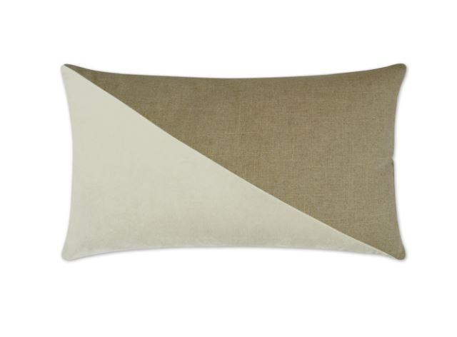  Jefferson Lumbar decorative pillow、mySite、elrpsem3k
