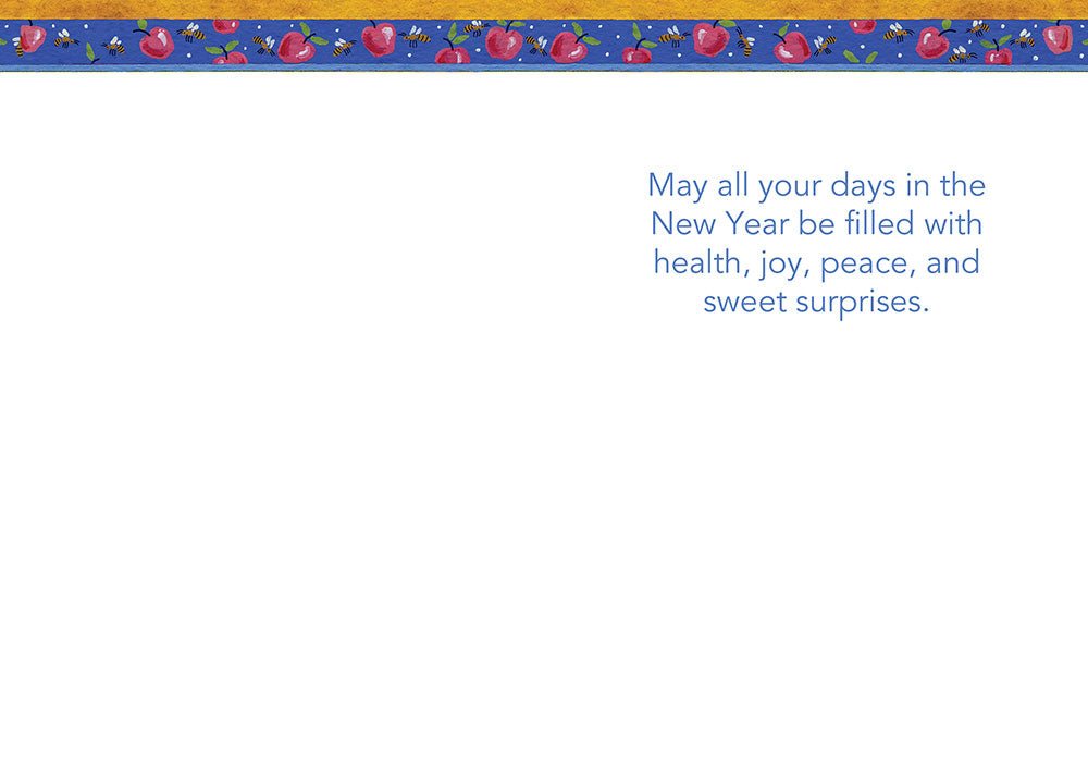  Peace Dove Cards Pack of 8、mySite、elrpsem3k