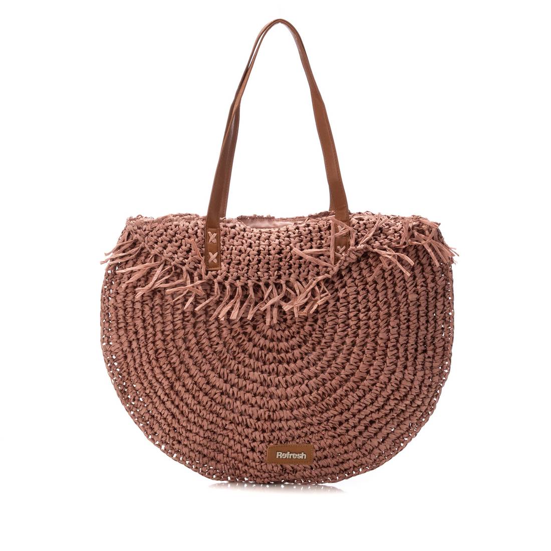 BOLSO DE MUJER REFRESH 18330102、mySite、gtrtttuynbv