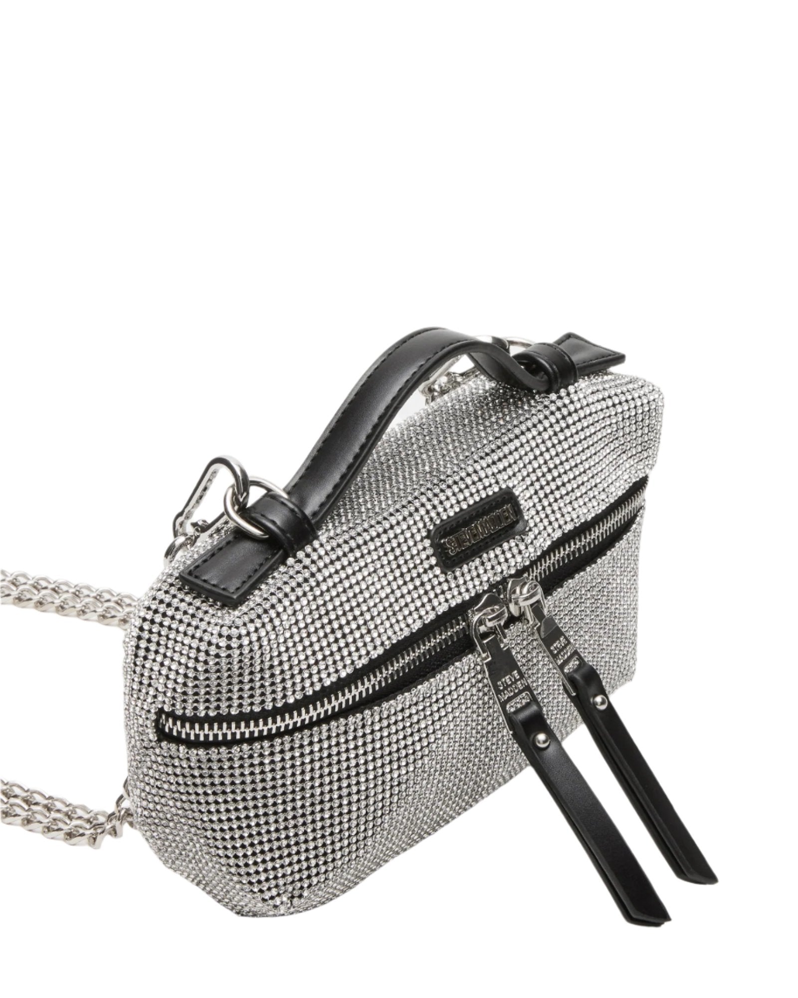 KELI SILVER、mySite、dreamappss