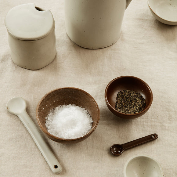  Flow Jam Jar with Spoon、mySite、sugarbowlscore