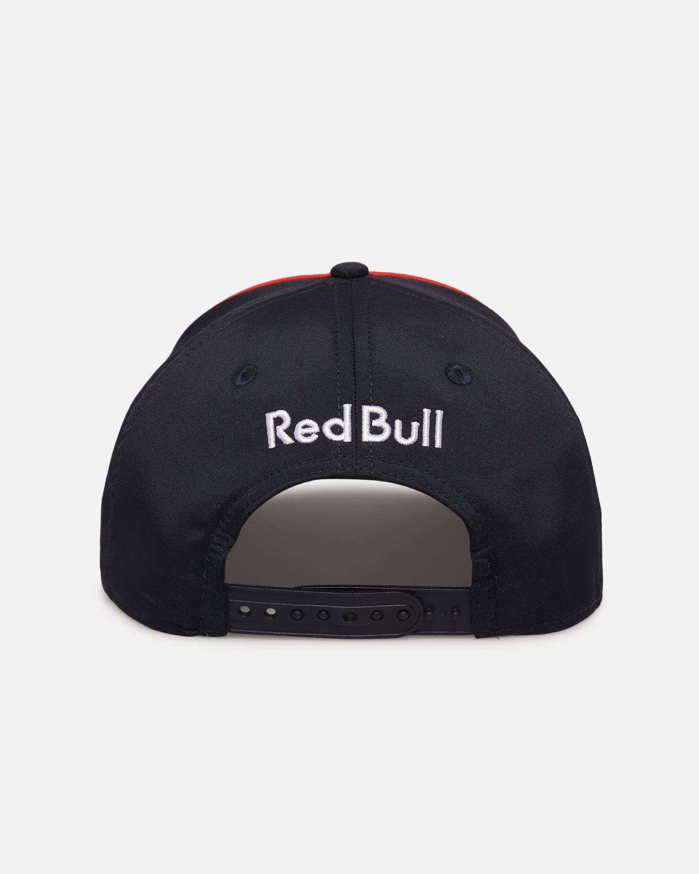 New Era X Red Bull Racing 9SEVENTY Snapback Dark Blue、mySite、zt4zffjzw