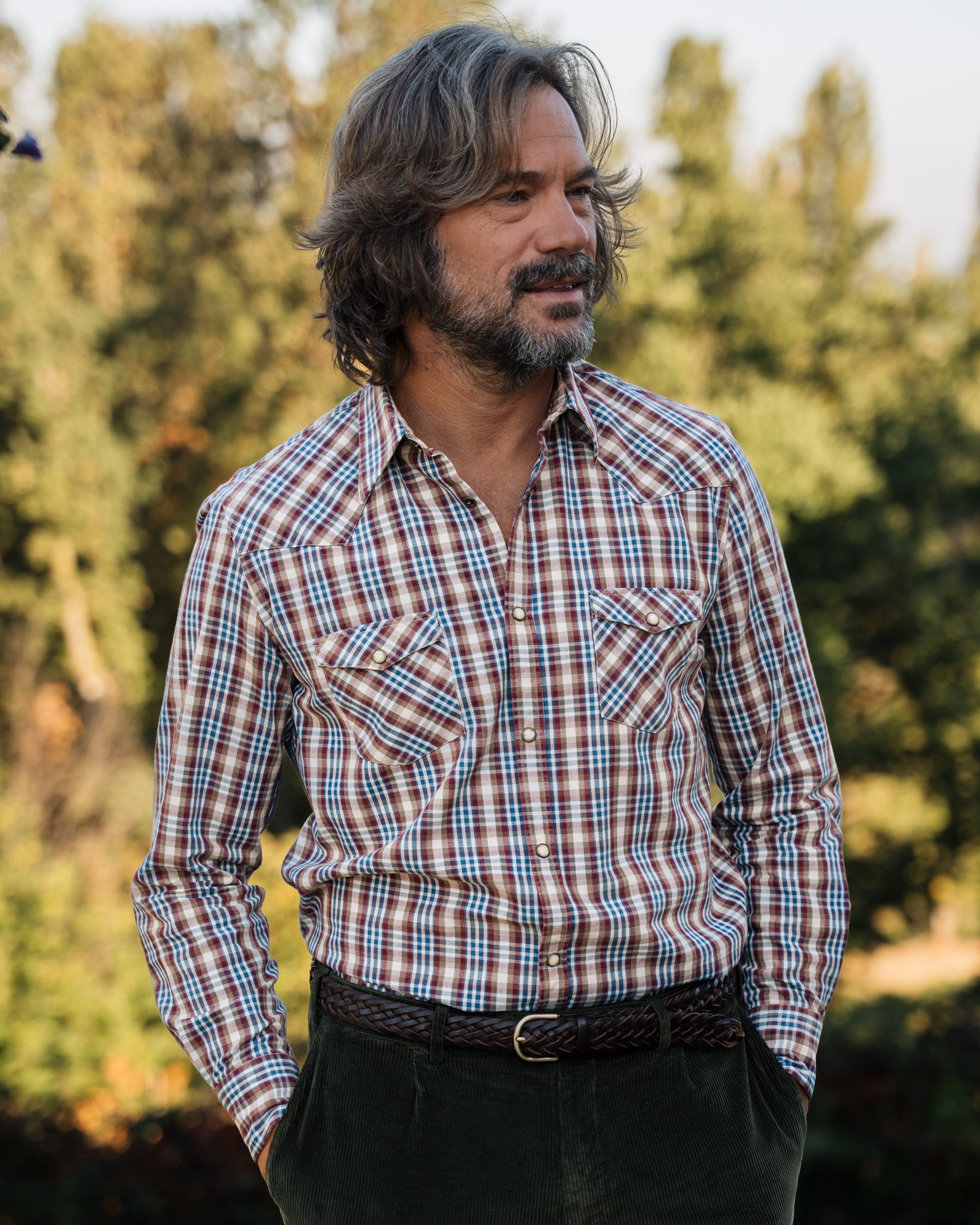  Cormons、mySite、merchandisen