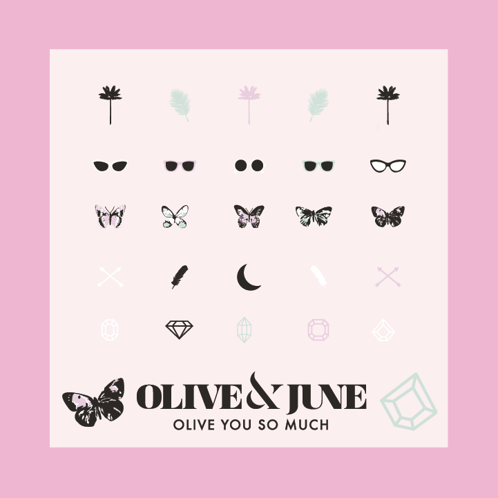 Desert Mood、mySite、solidvoid