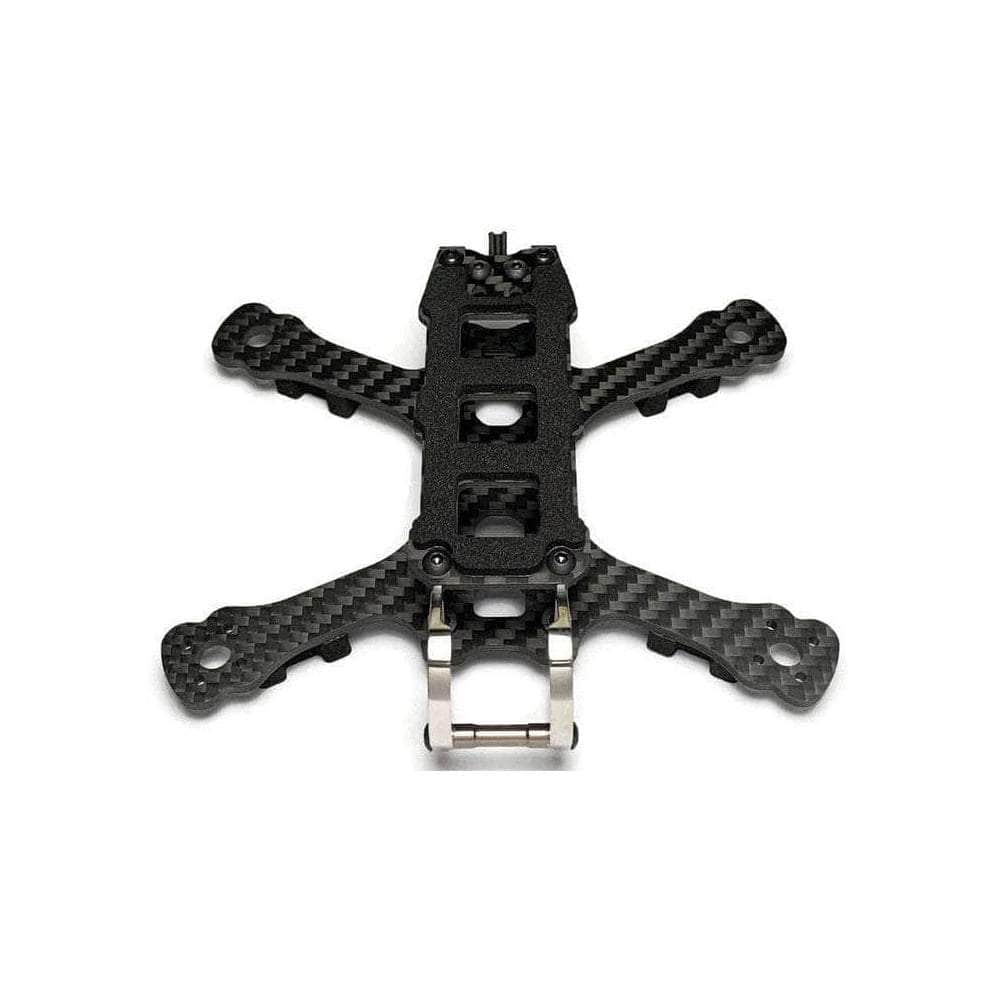  Armattan Gecko HD 4 Frame Kit、mySite、merchandisen