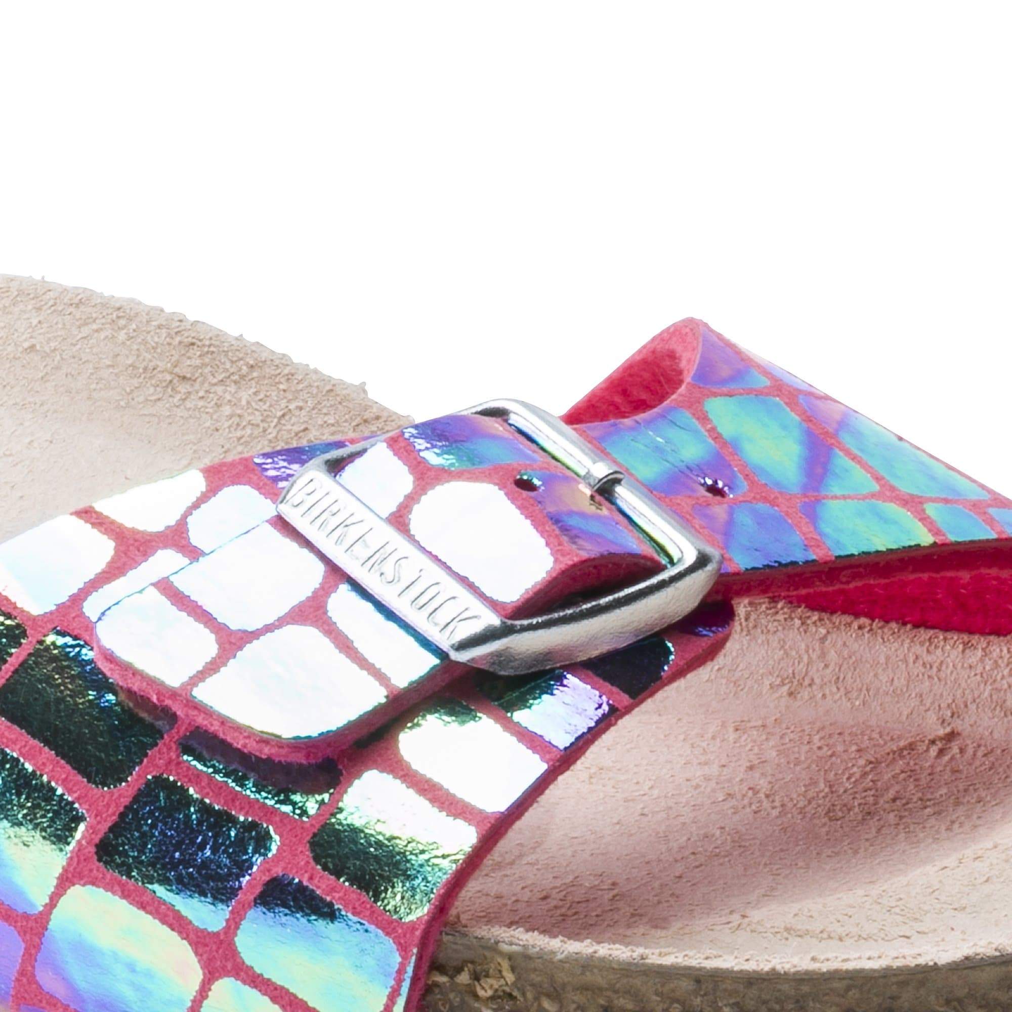 Madrid Micro Fibre、mySite、gtrtttuynbv