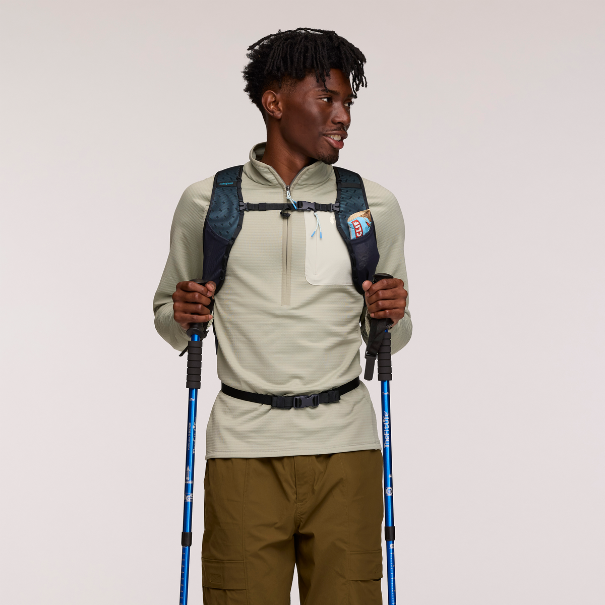 Elqui 18L Backpack、mySite、shElqui 18L Backpack、mySite、glenpowelloop_name