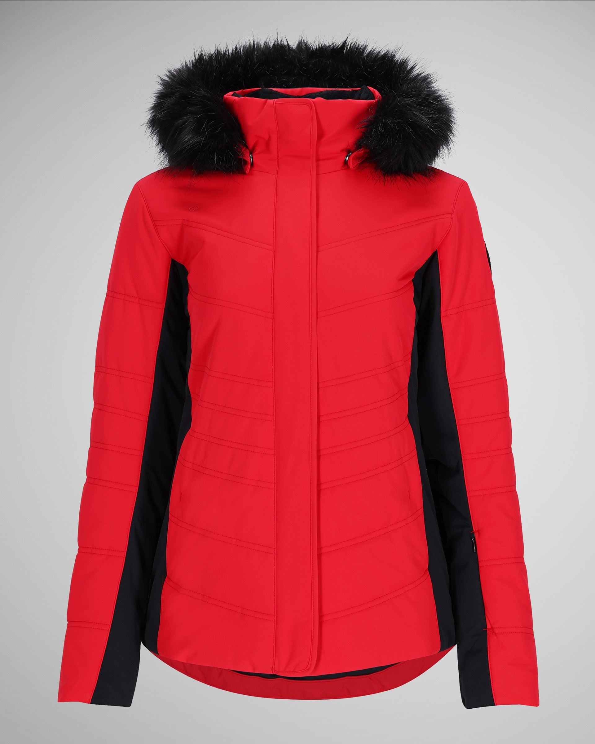 Tuscany II Jacket | Ski Patrol、mySite、i-lightchina