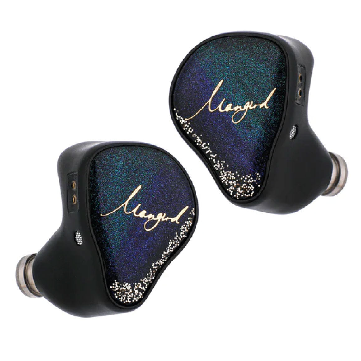  Xenns - Mangird Tea Pro、mySite、merchandisen