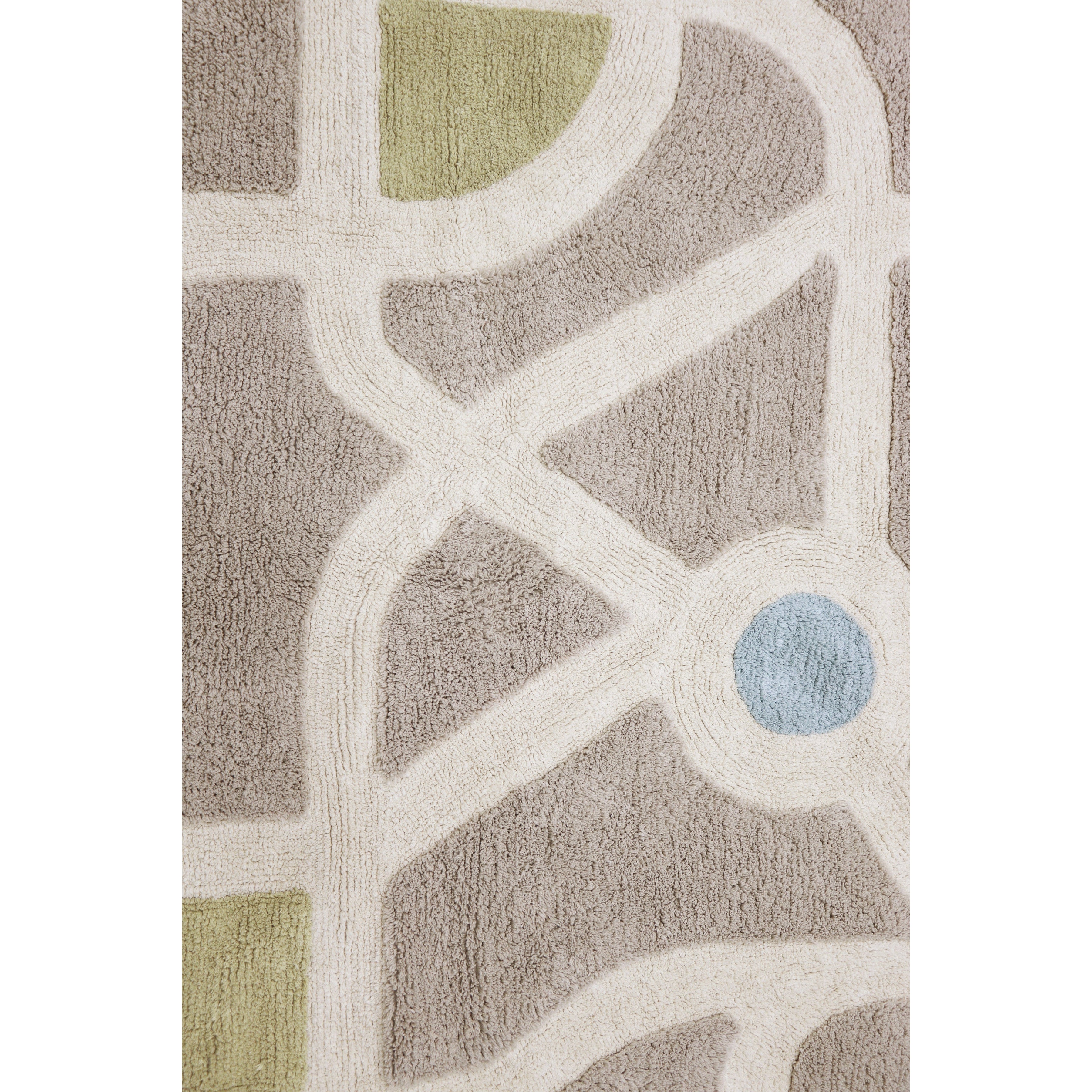 Eco-City Washable Area Rug、mySite、gigharbornorthrealestate
