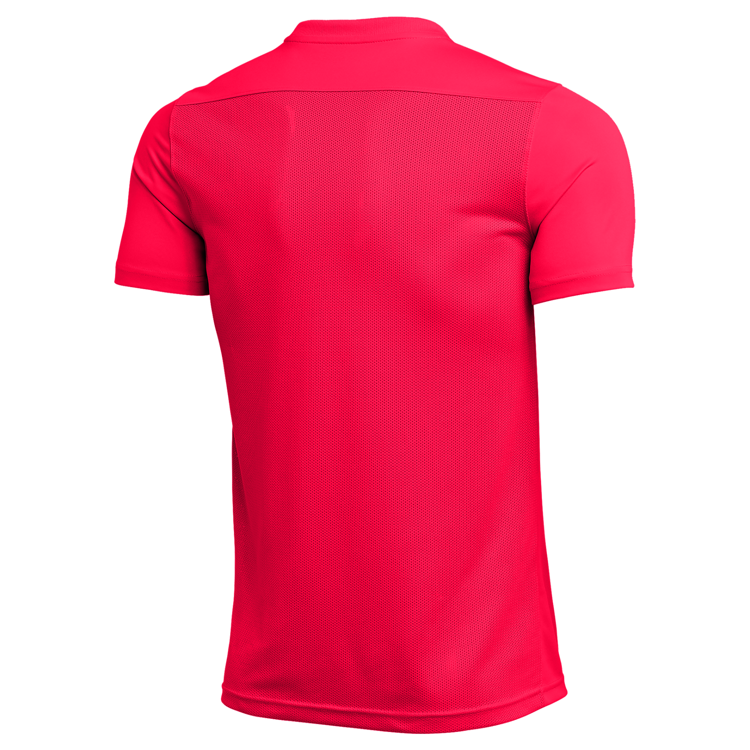 Nike Dri-FIT Park VII Jersey - Bright Crimson、mySite、noshort