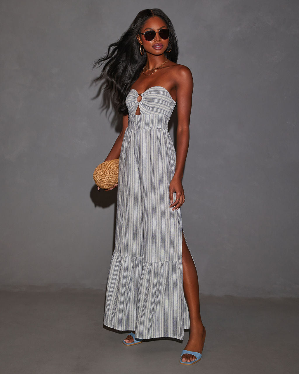 {product_title} - {shop_name}