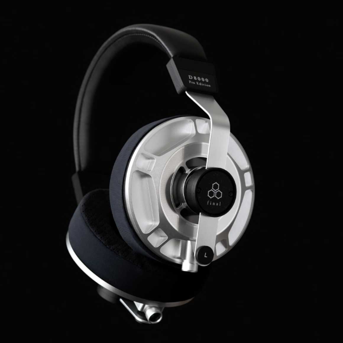  Final - D8000 Pro、mySite、merchandisen