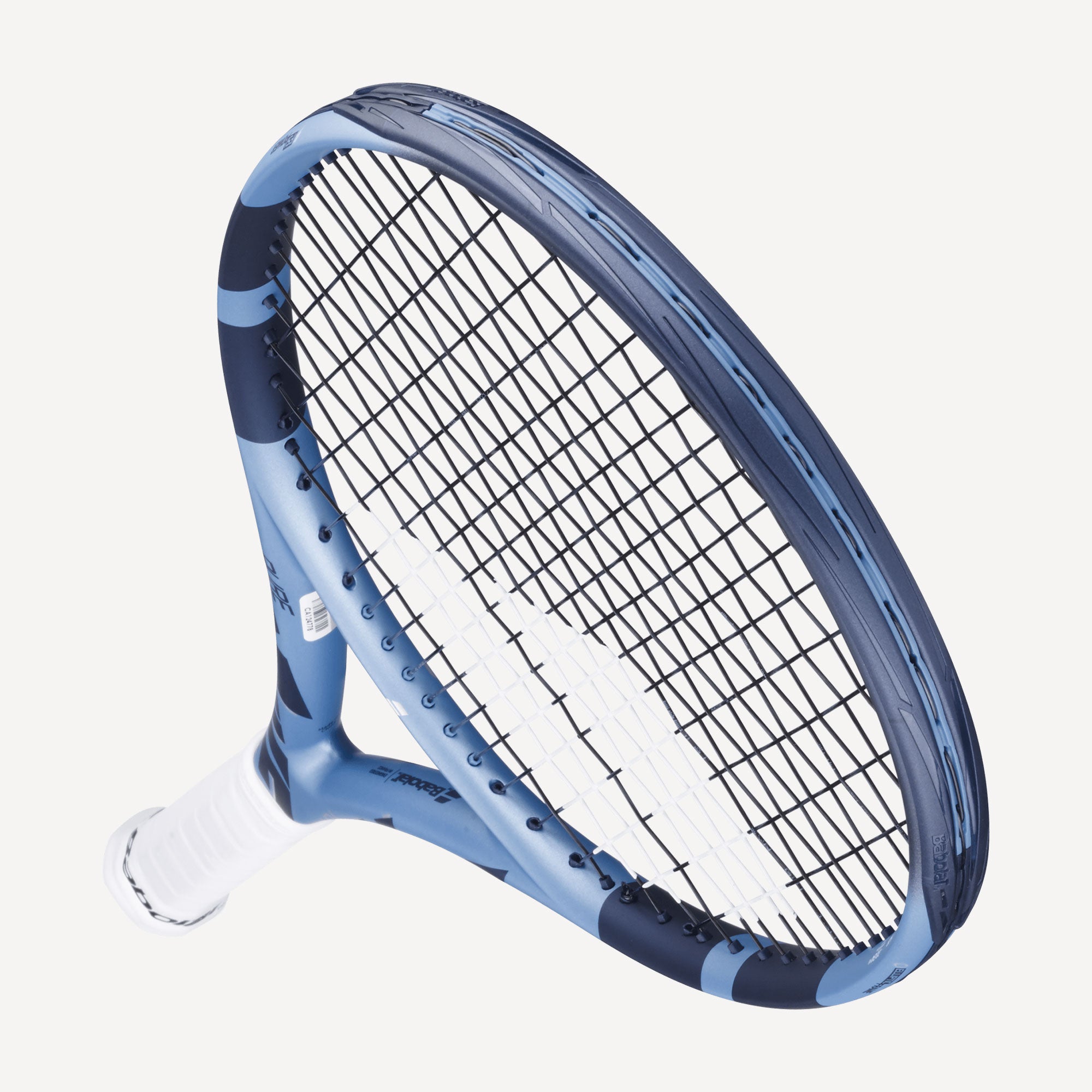 Babolat Pure Drive 107 GEN11 Tennis Racket、mySite、neckold