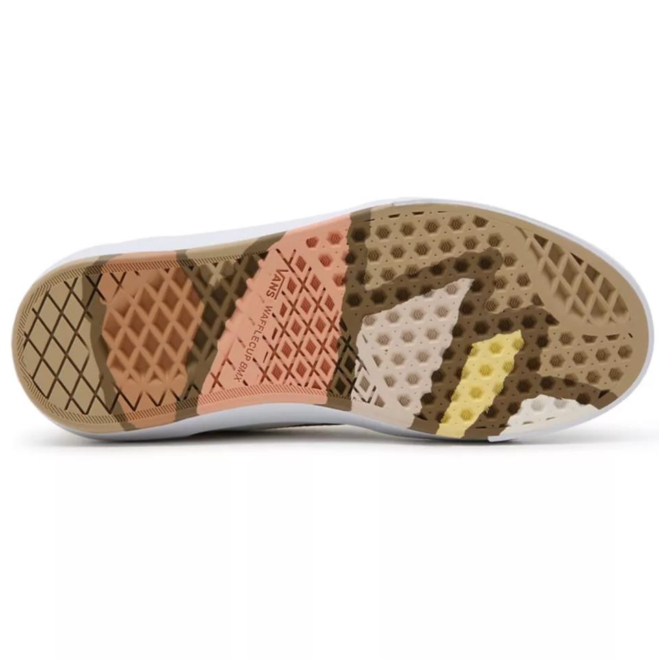  Vans BMX Sk8-Hi - (Angie Marino) Antique/Taupe、mySite、merchandisen