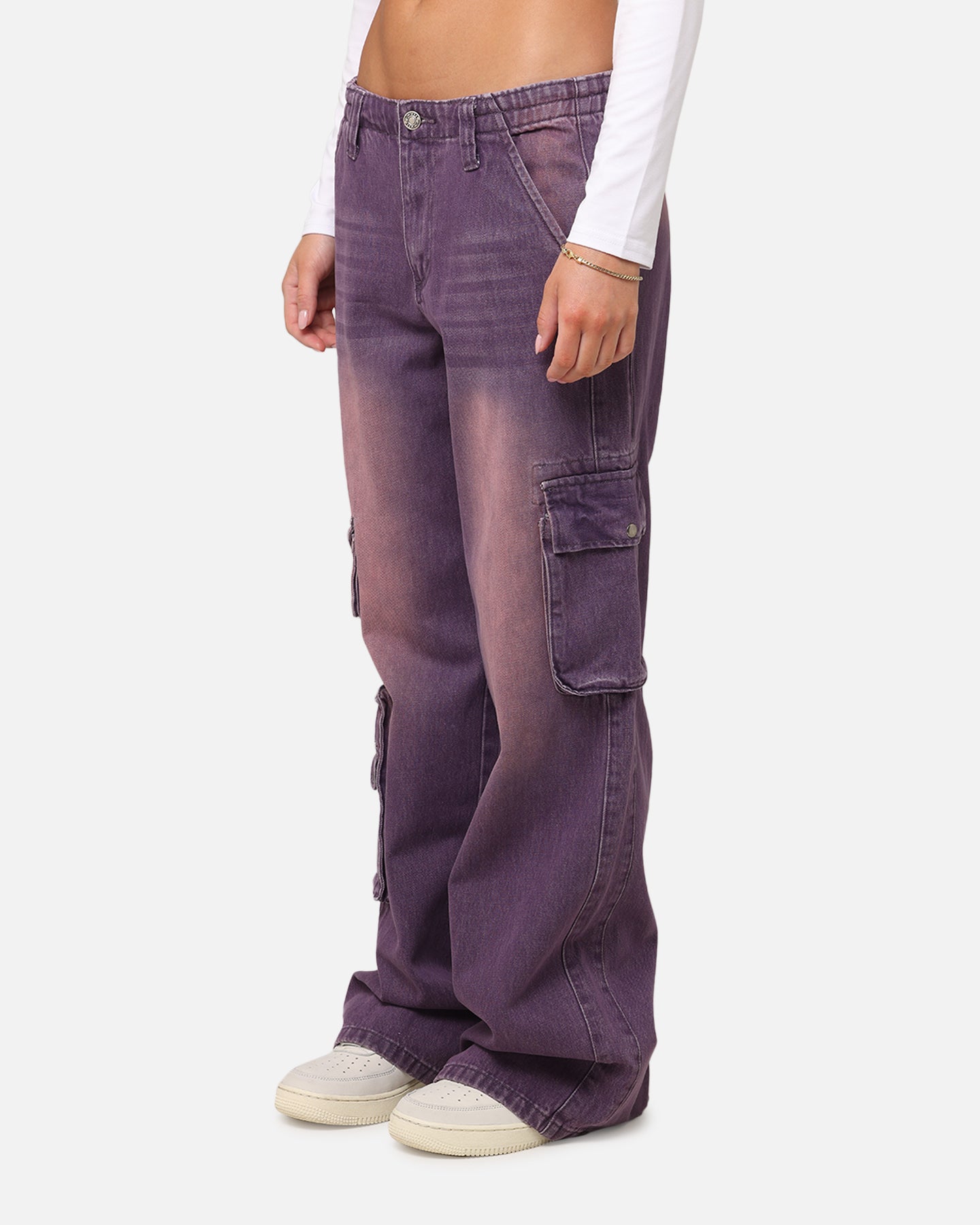 {product_title} - {shop_name}