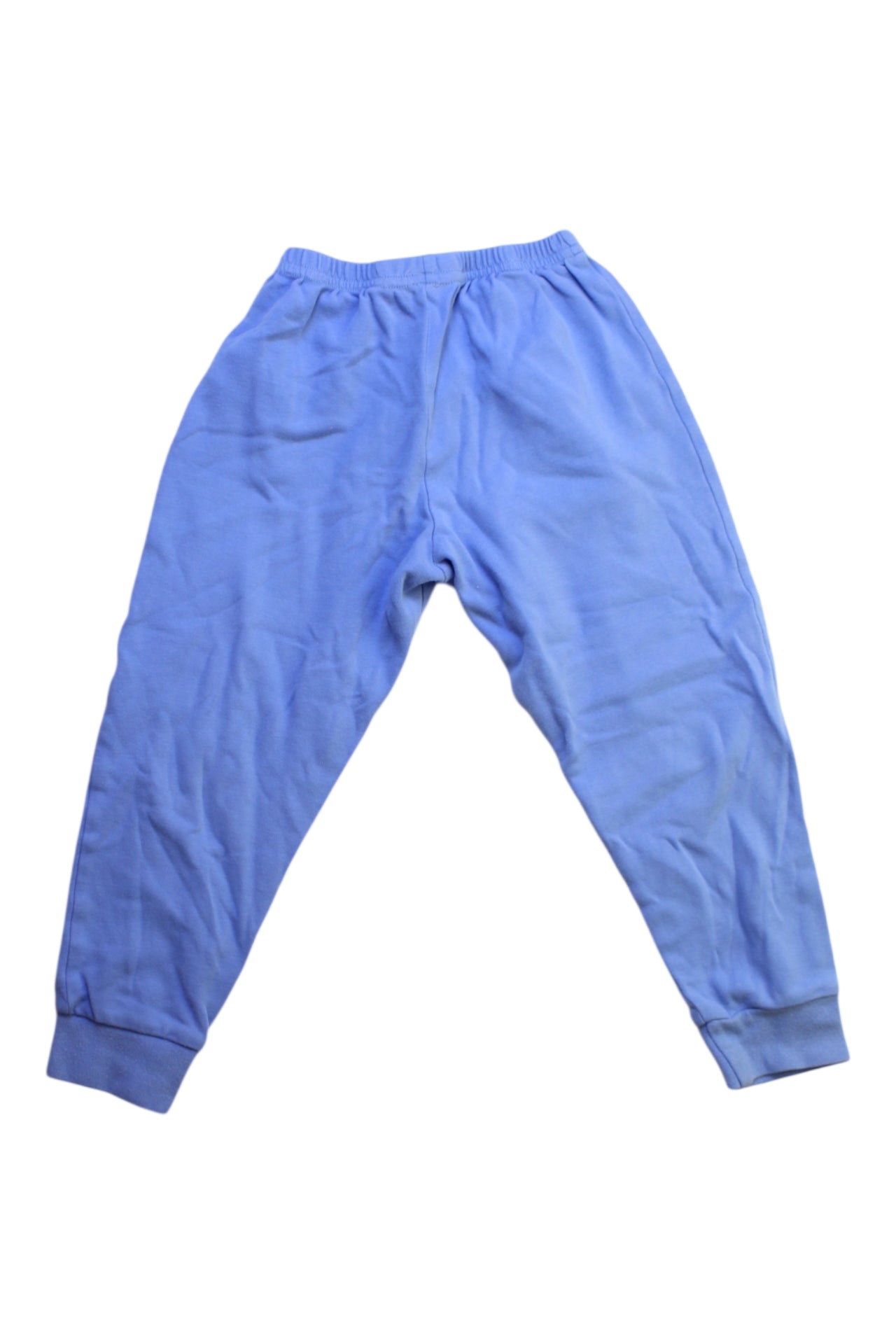 Mides Sweatpants Size 5T、mySite、g9winljtr