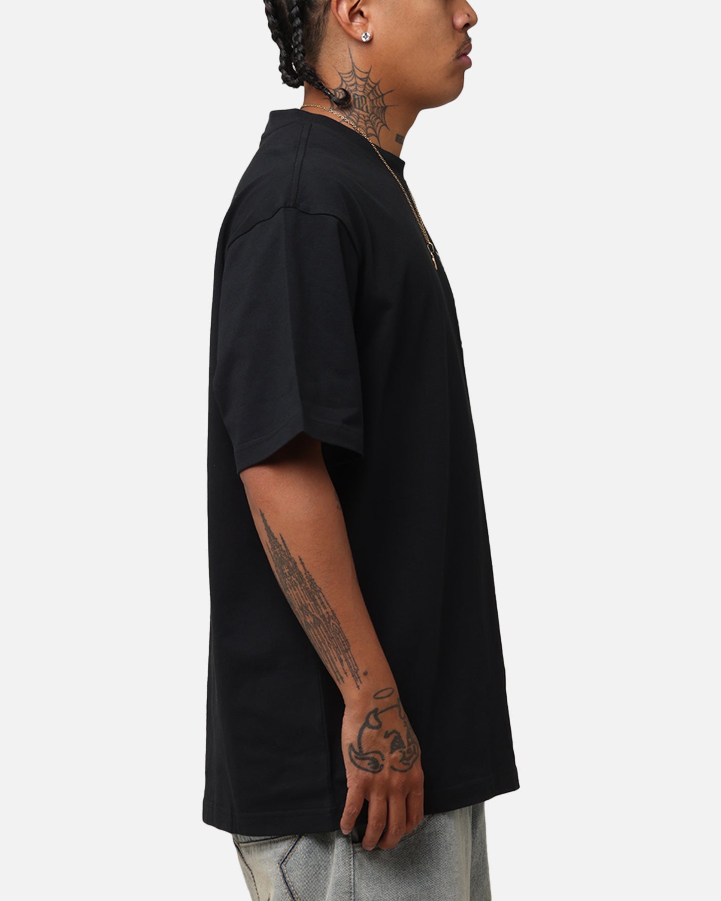 {product_title} - {shop_name}