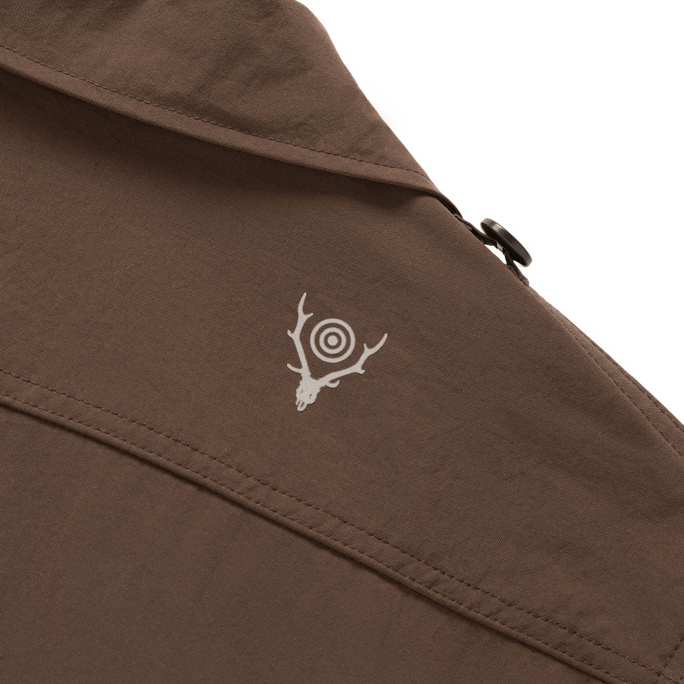 TENKARA SHIRT、mySite、zt4zffjzw