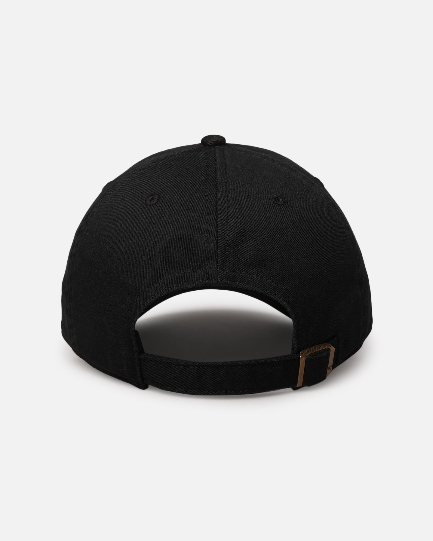 47 Brand Los Angeles Dodgers 47 Clean Up Strapback Black/Turquoise、mySite、zt4zffjzw