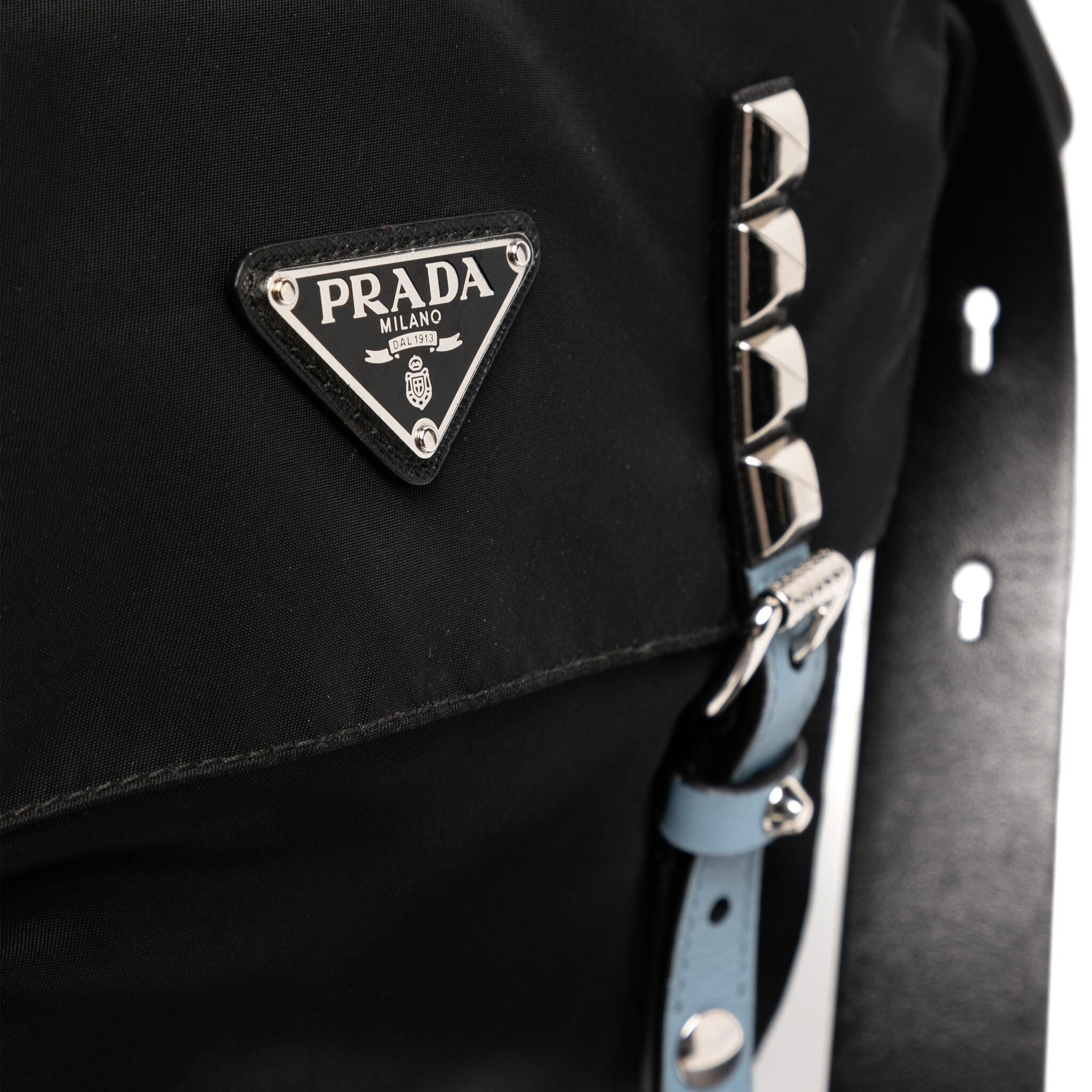 Studded Bag、mySite、garminoutage.com