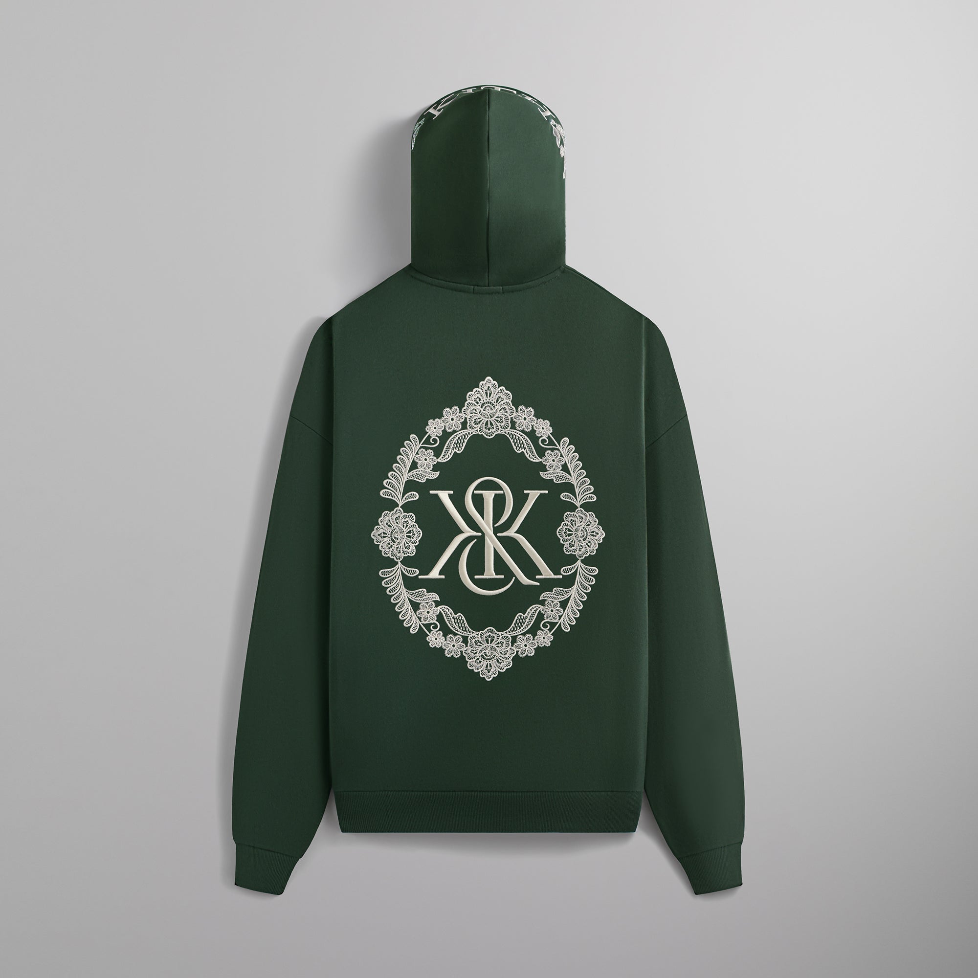 {product_title} - {shop_name}