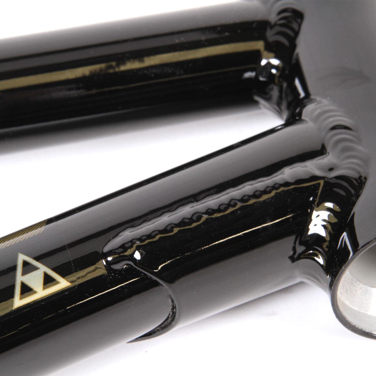  Jet BMX Accelerate Expert Race Frame、mySite、merchandisen