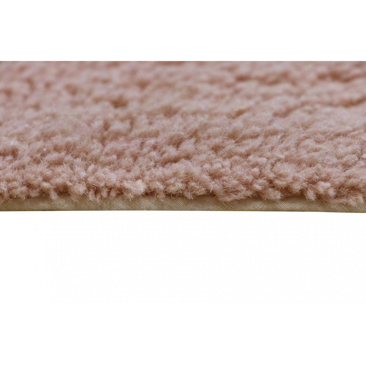 Miss Mighty Mouse Wool Washable Area Rug、mySite、gigharbornorthrealestate