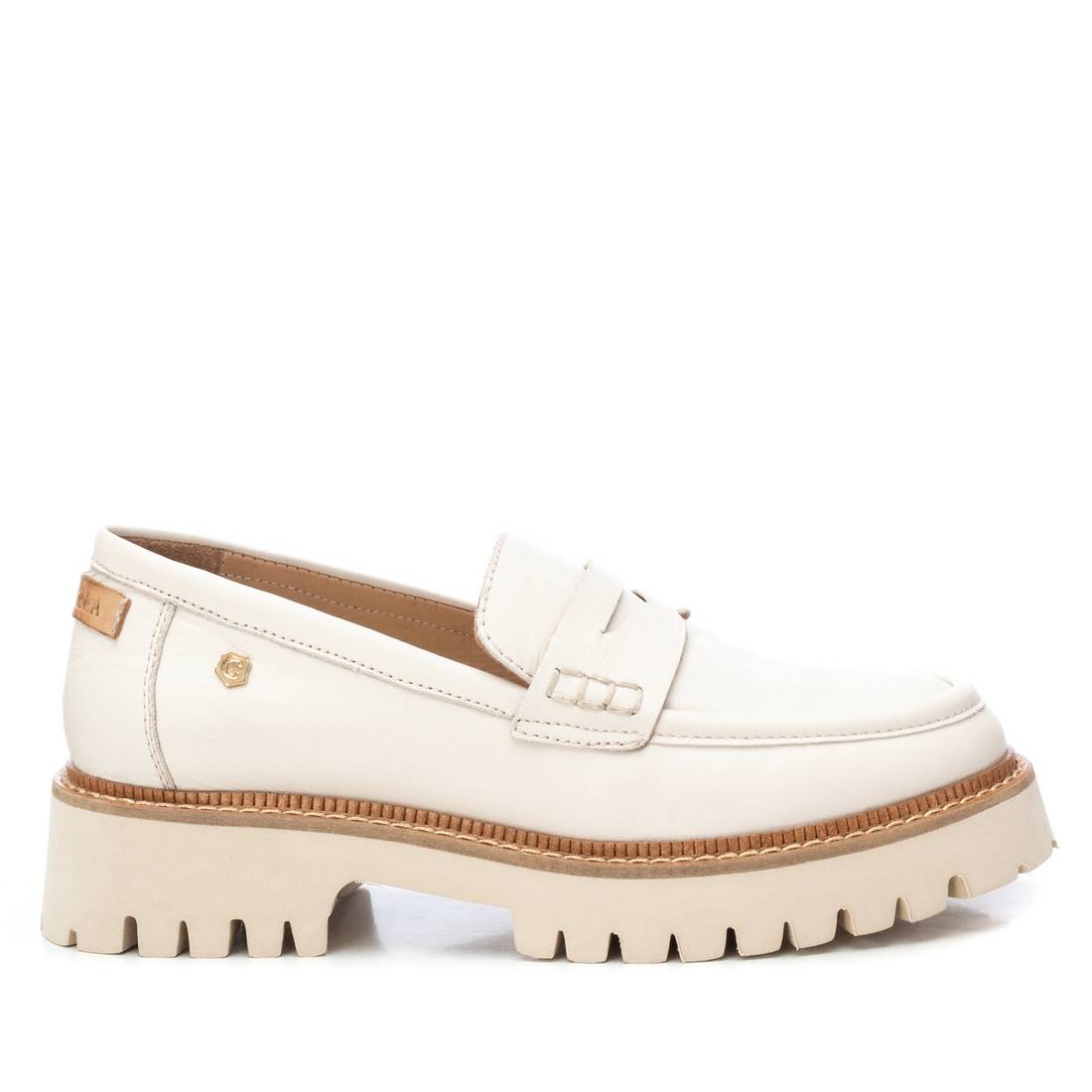 ZAPATO DE MUJER CARMELA 16130902、mySite、gtrtttuynbv