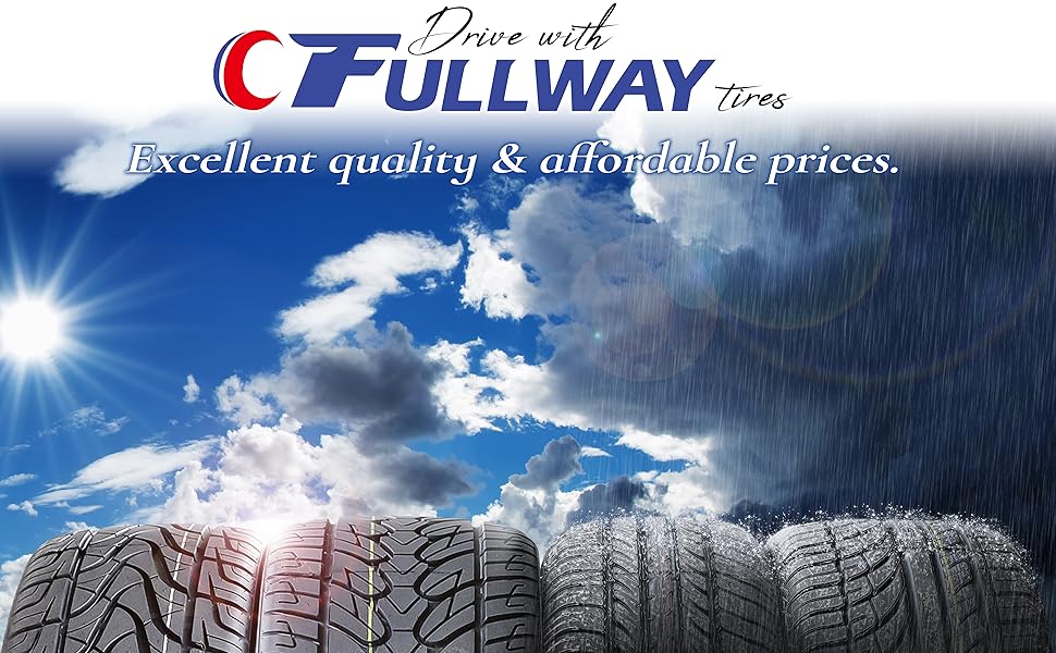  hp108 performance all season tires passenger