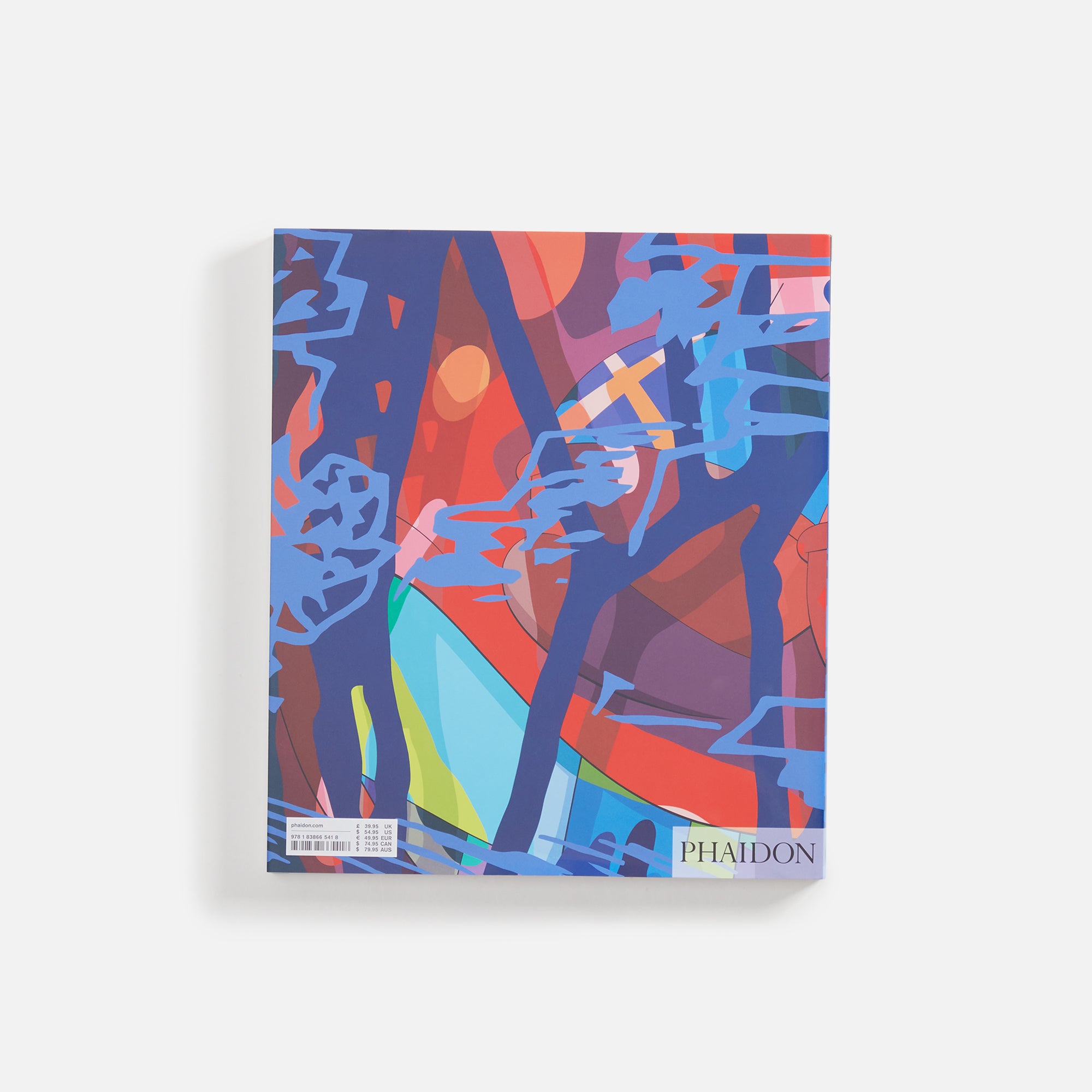 {product_title} - {shop_name}