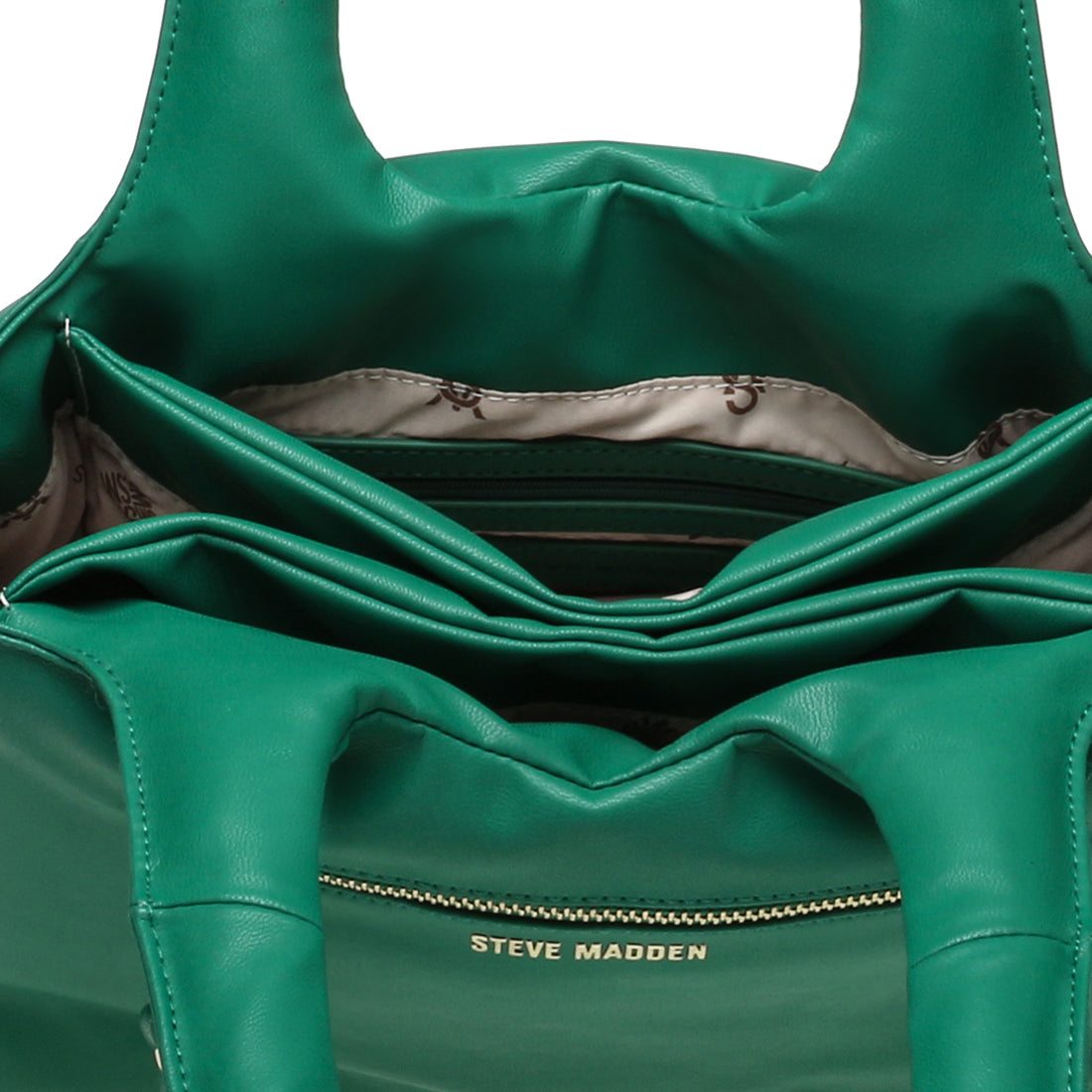 ORBIT GREEN、mySite、dreamappss