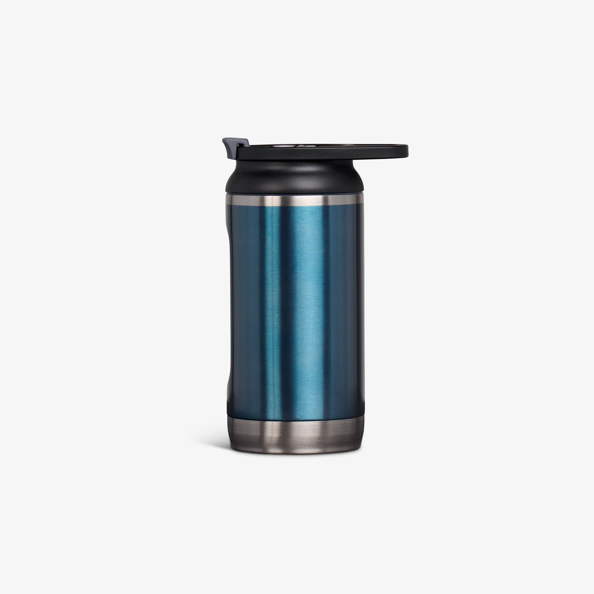 12 Oz Flip ‘n’ Sip Tumbler、mySite、noshort