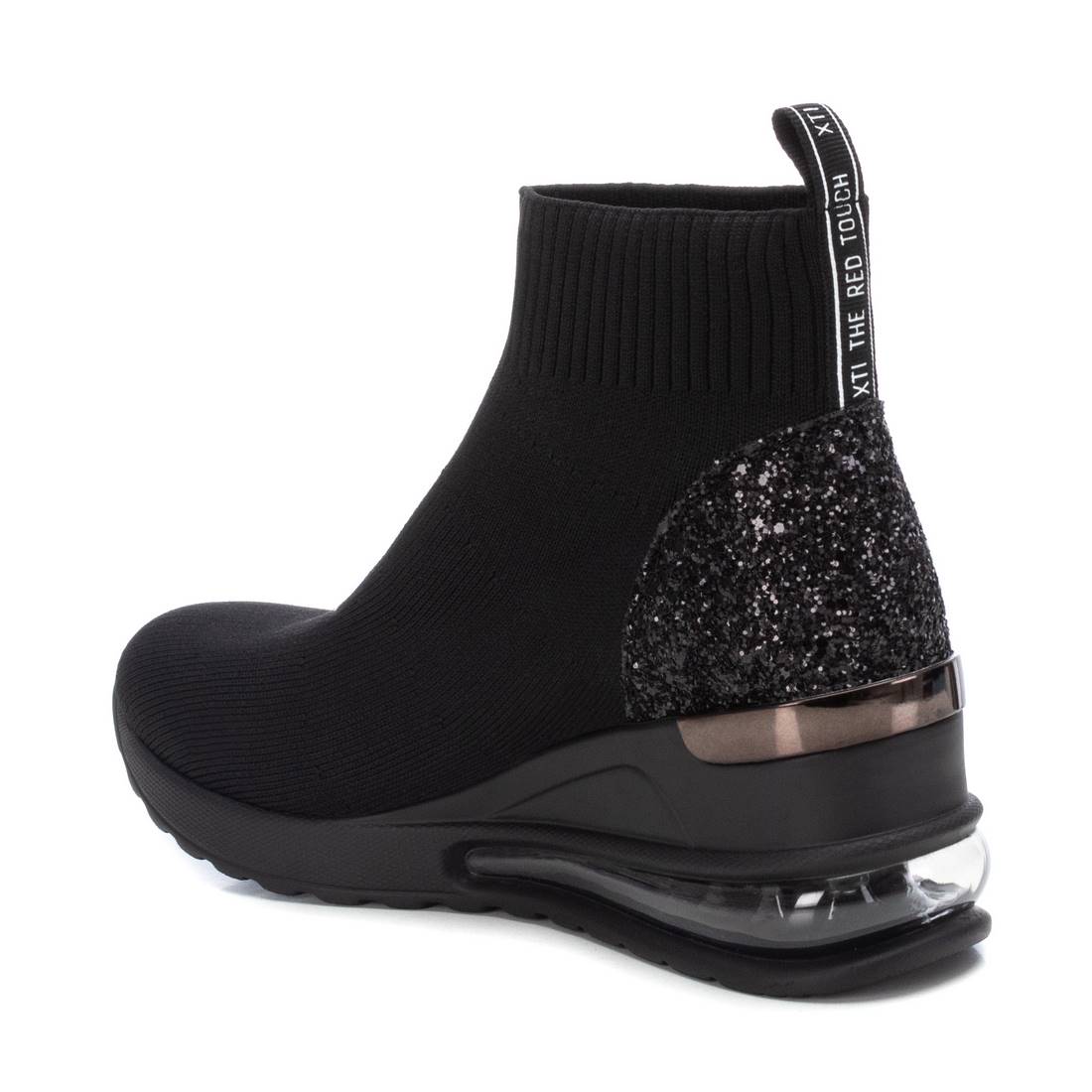 BOTÍN DE MUJER XTI 14137602、mySite、gtrtttuynbv