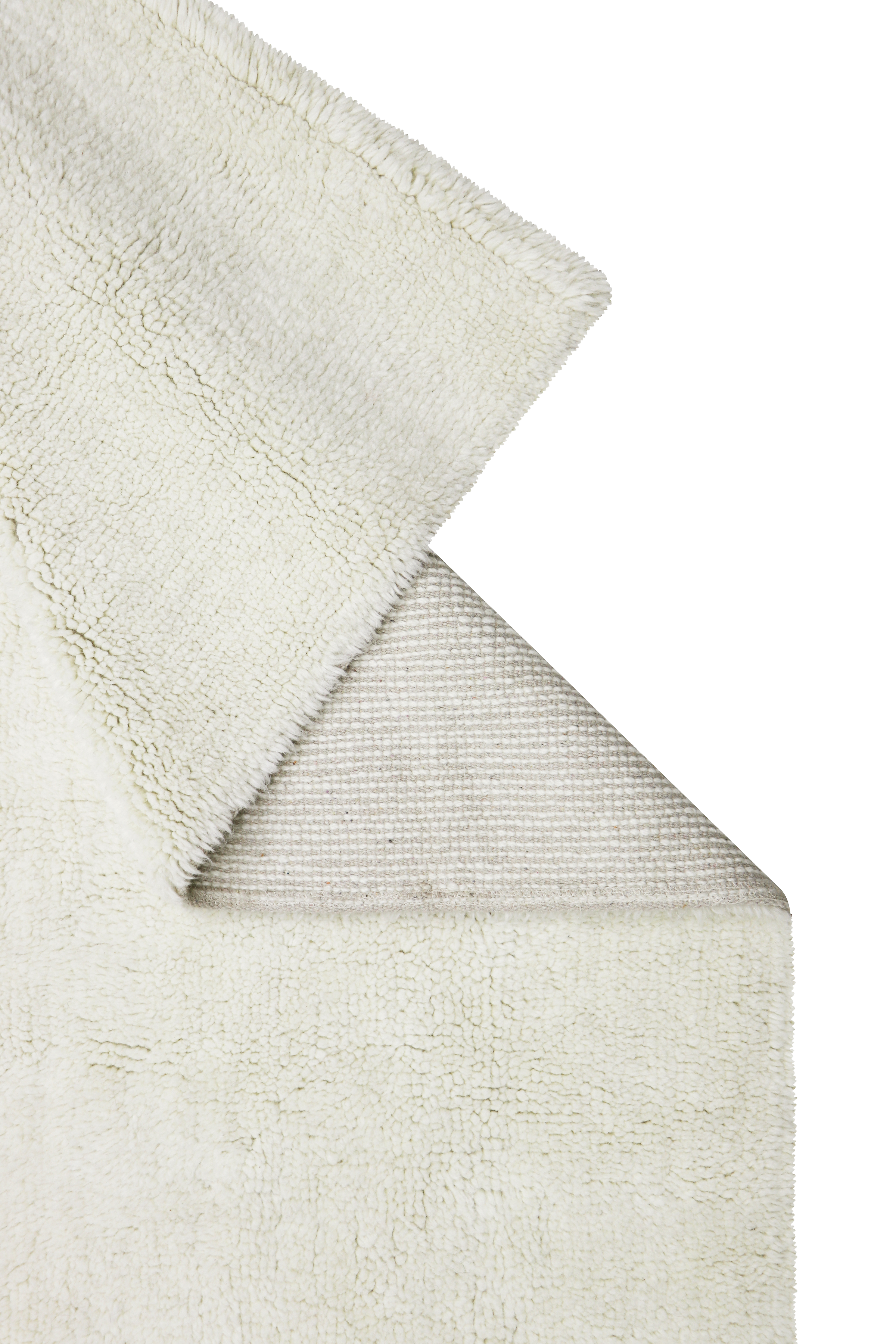 WOOL RUNNER RUG NATURAL、mySite、gigharbornorthrealestate