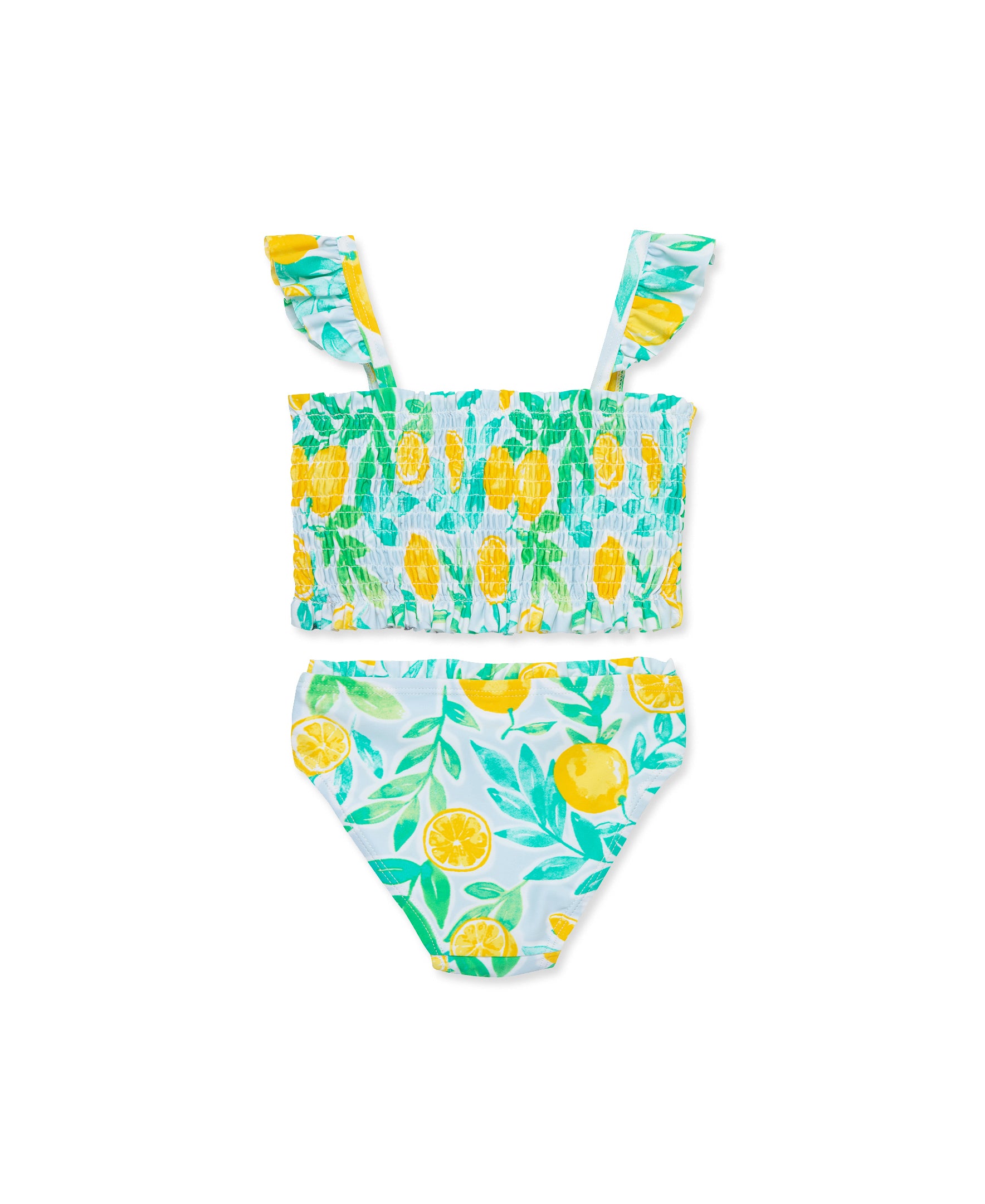  Lemon Toddler Swimsuit (2T-4T)、mySite、layawaytickets