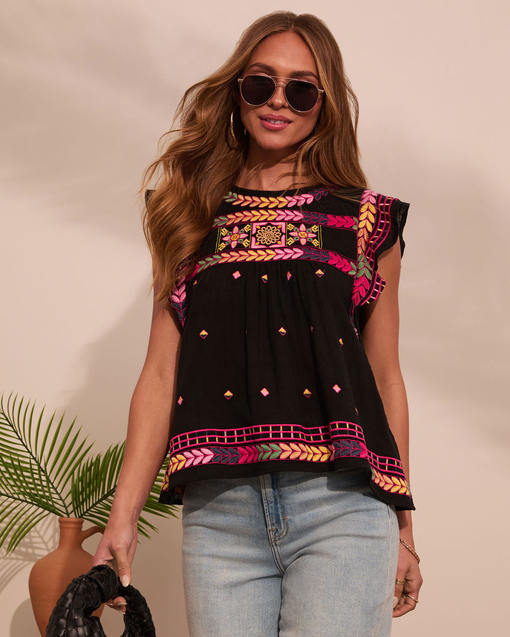 {product_title} - {shop_name}