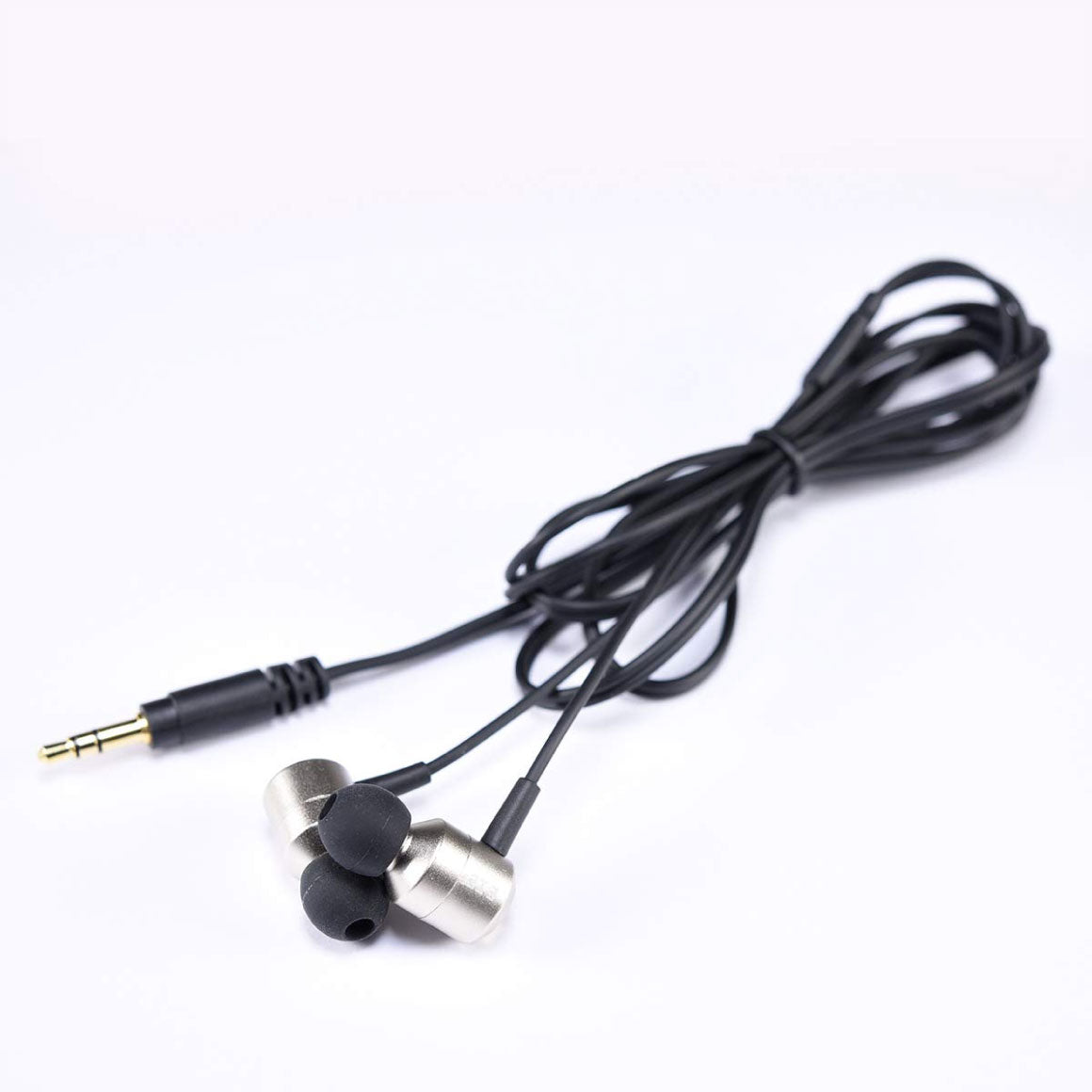  Venture Electronics - Bonus IE、mySite、merchandisen