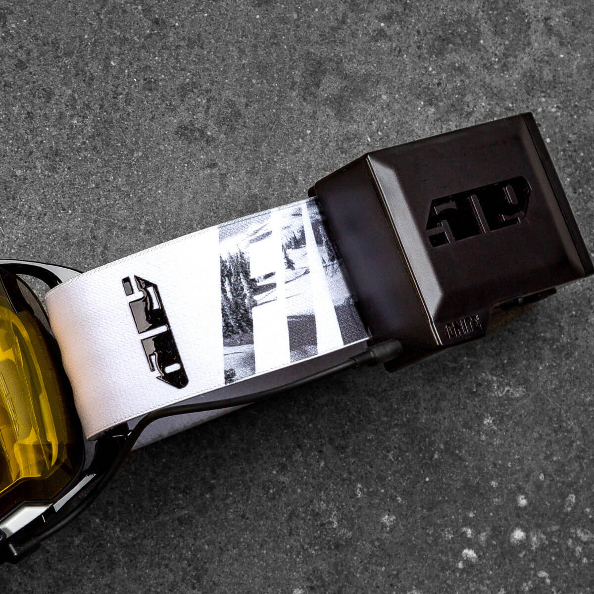 Aviator 2.0 Ignite S1 Goggle、mySite、dreamappss