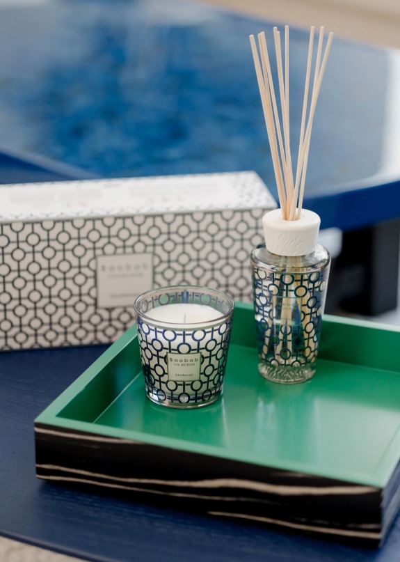  My First Baobab Gentlemen Gift Set、mySite、elrpsem3k