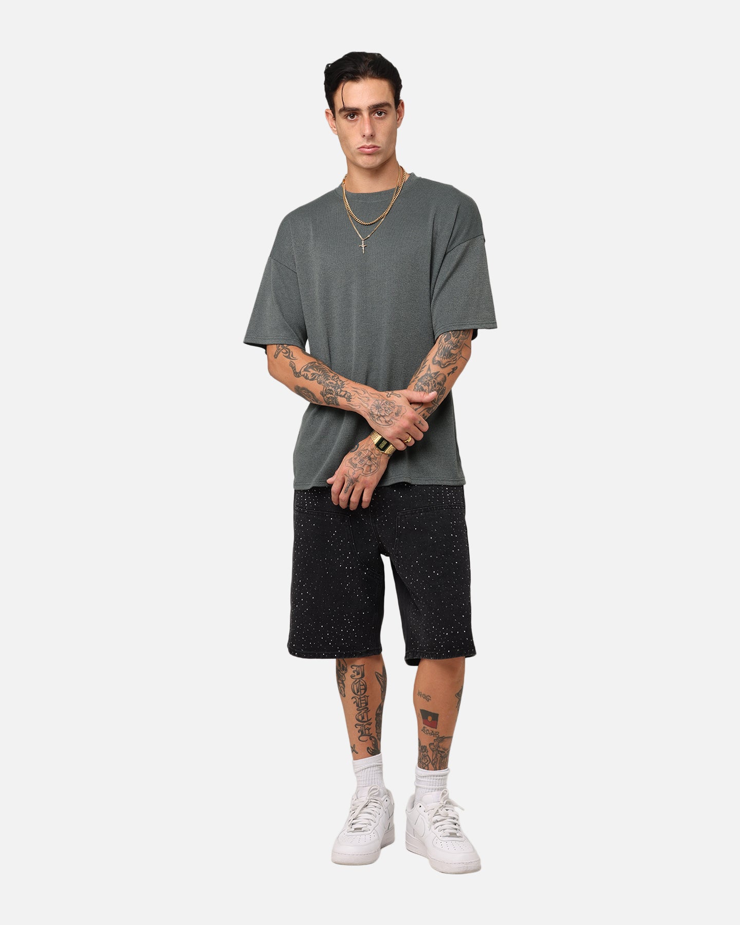 {product_title} - {shop_name}