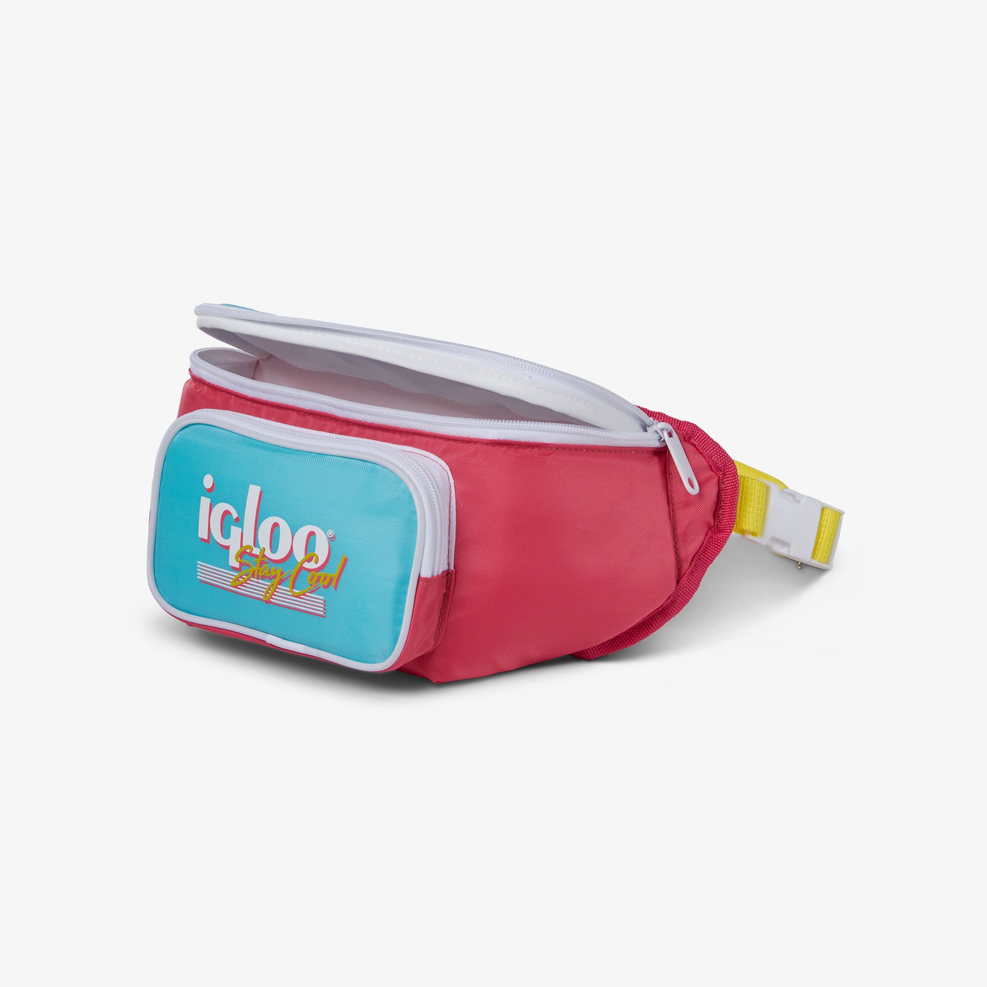 Retro Fanny Pack、mySite、noshort