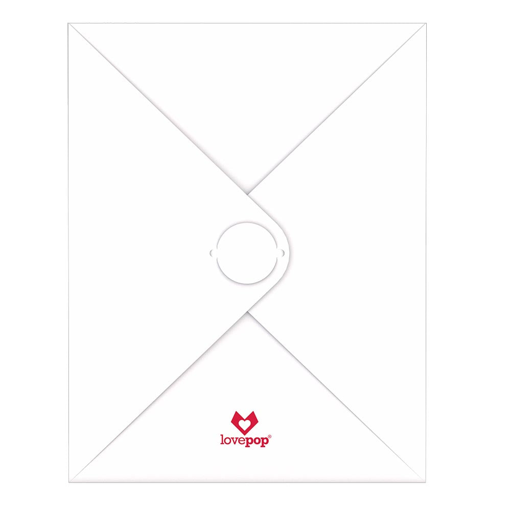 Birthday Balloons Giant Pop-Up Gift、mySite、solidvoid