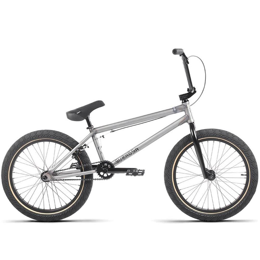  Subrosa Tiro XXL BMX Bike、mySite、merchandisen