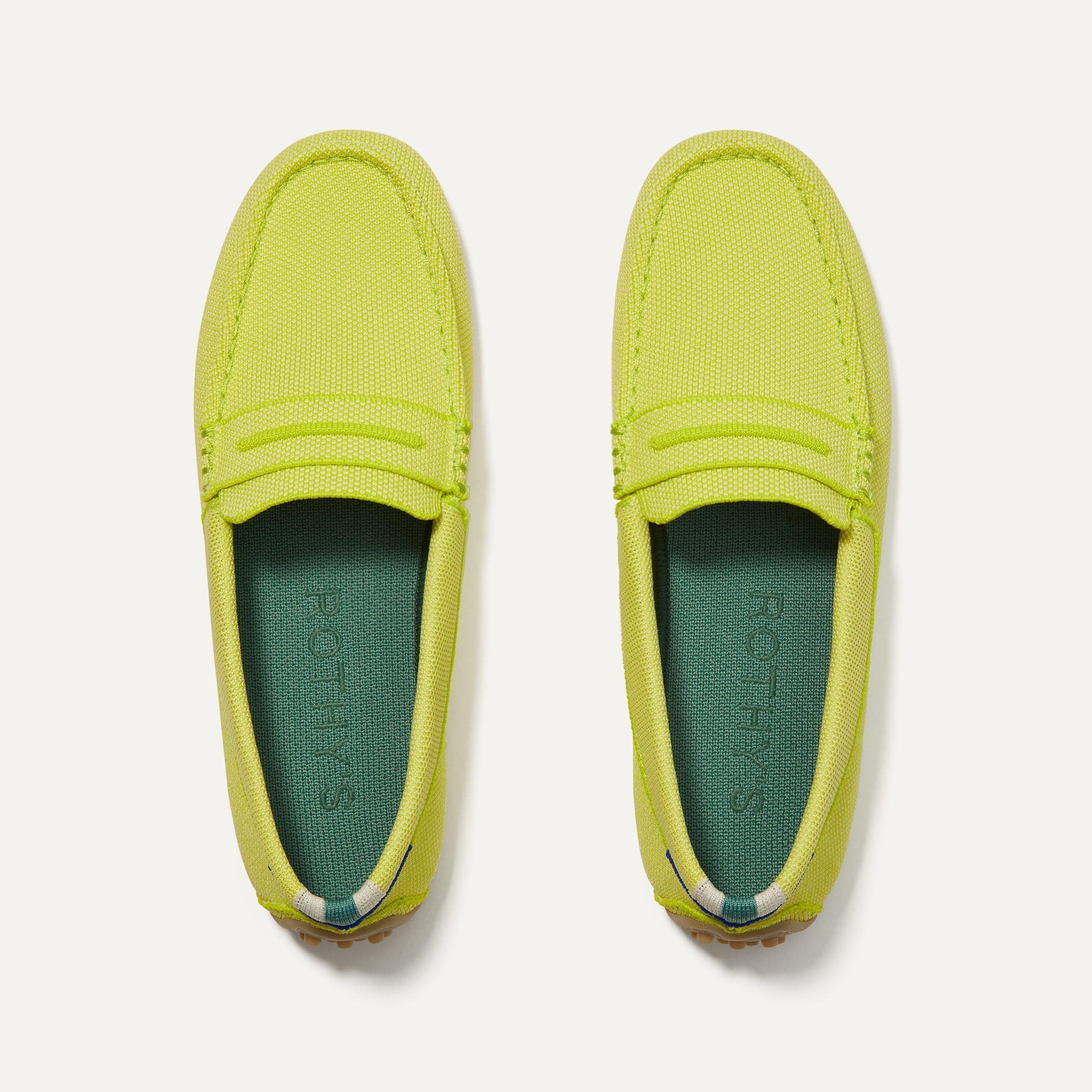  The Driver - Limon、mySite、preschool7hills