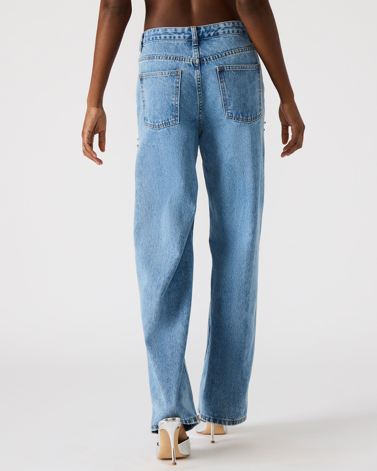 TAYLOR JEAN、mySite、gtrtttuynbv