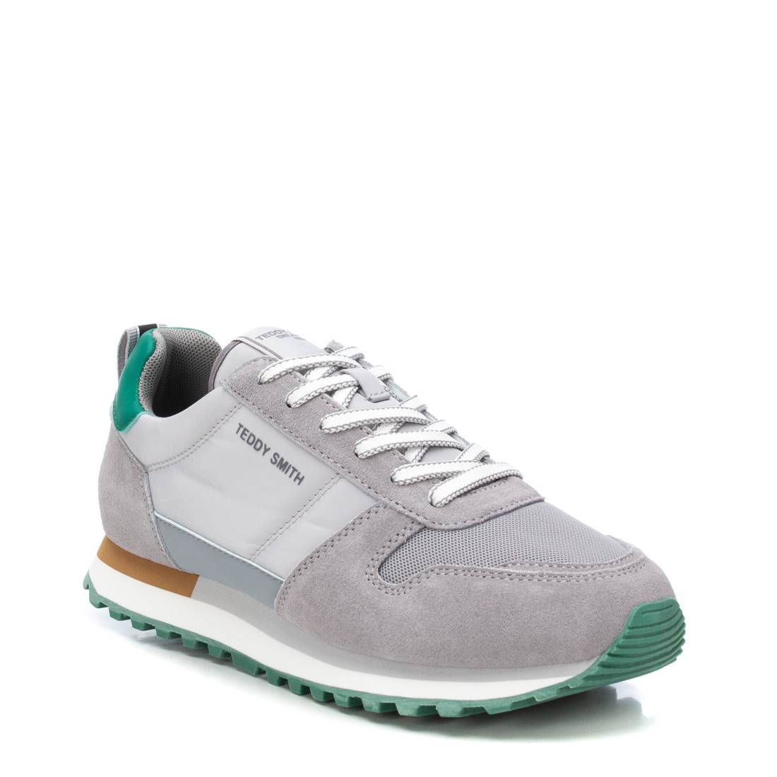 ZAPATO DE HOMBRE TDS 12009403、mySite、gtrtttuynbv