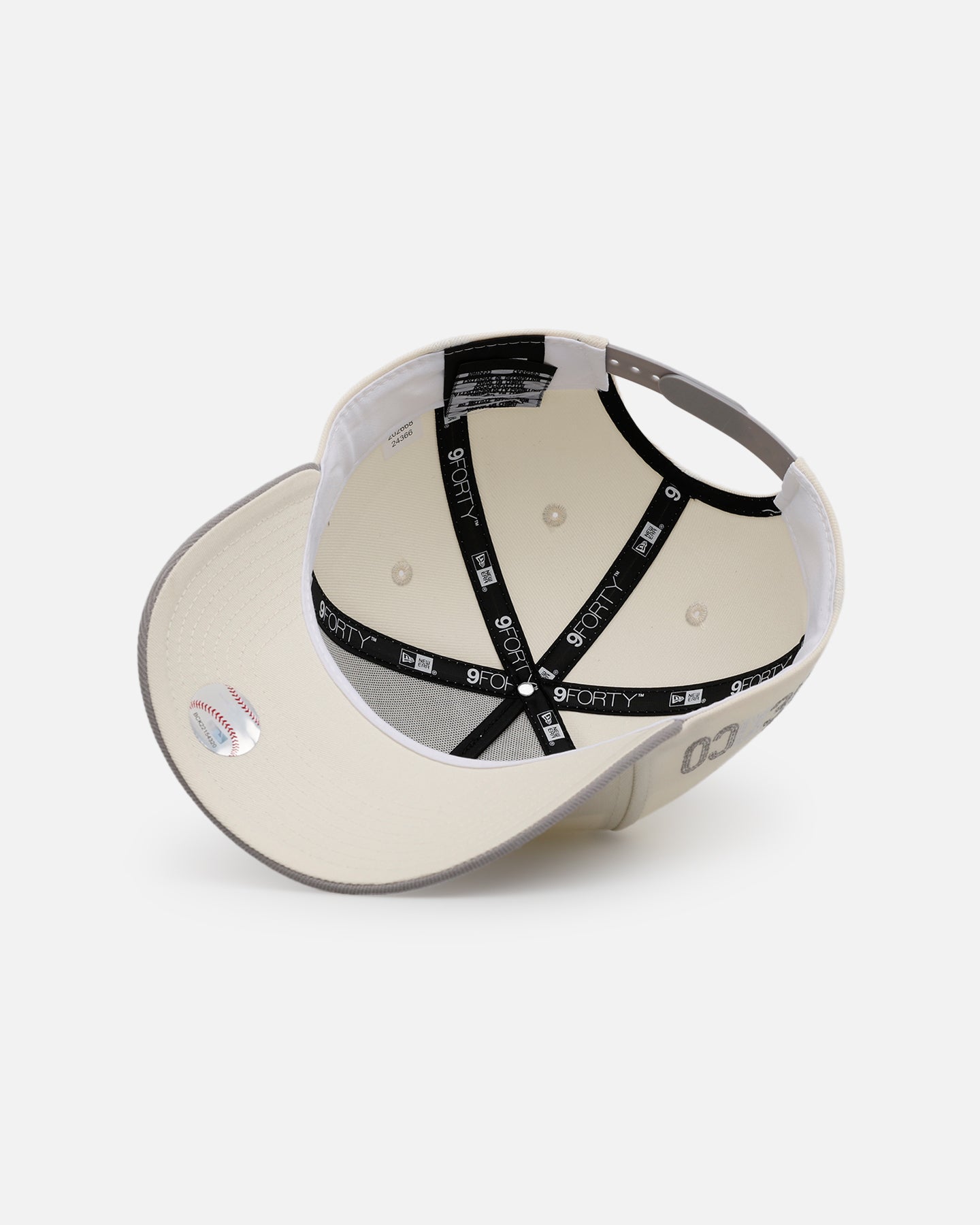 New Era Mexico National Baseball Team 'Too Clean' 9FORTY A-Frame Snapback Chrome、mySite、zt4zffjzw