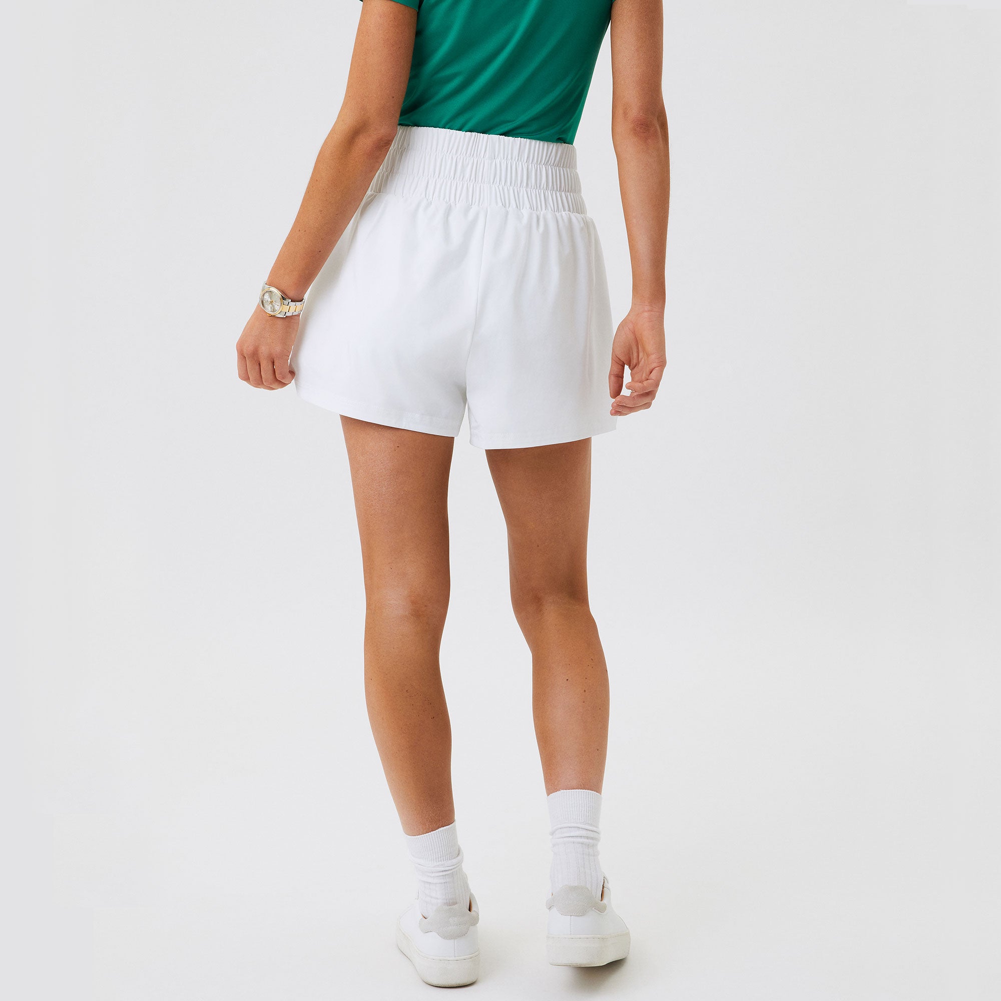 Bj枚rn Borg Ace Women's Tennis Shorts