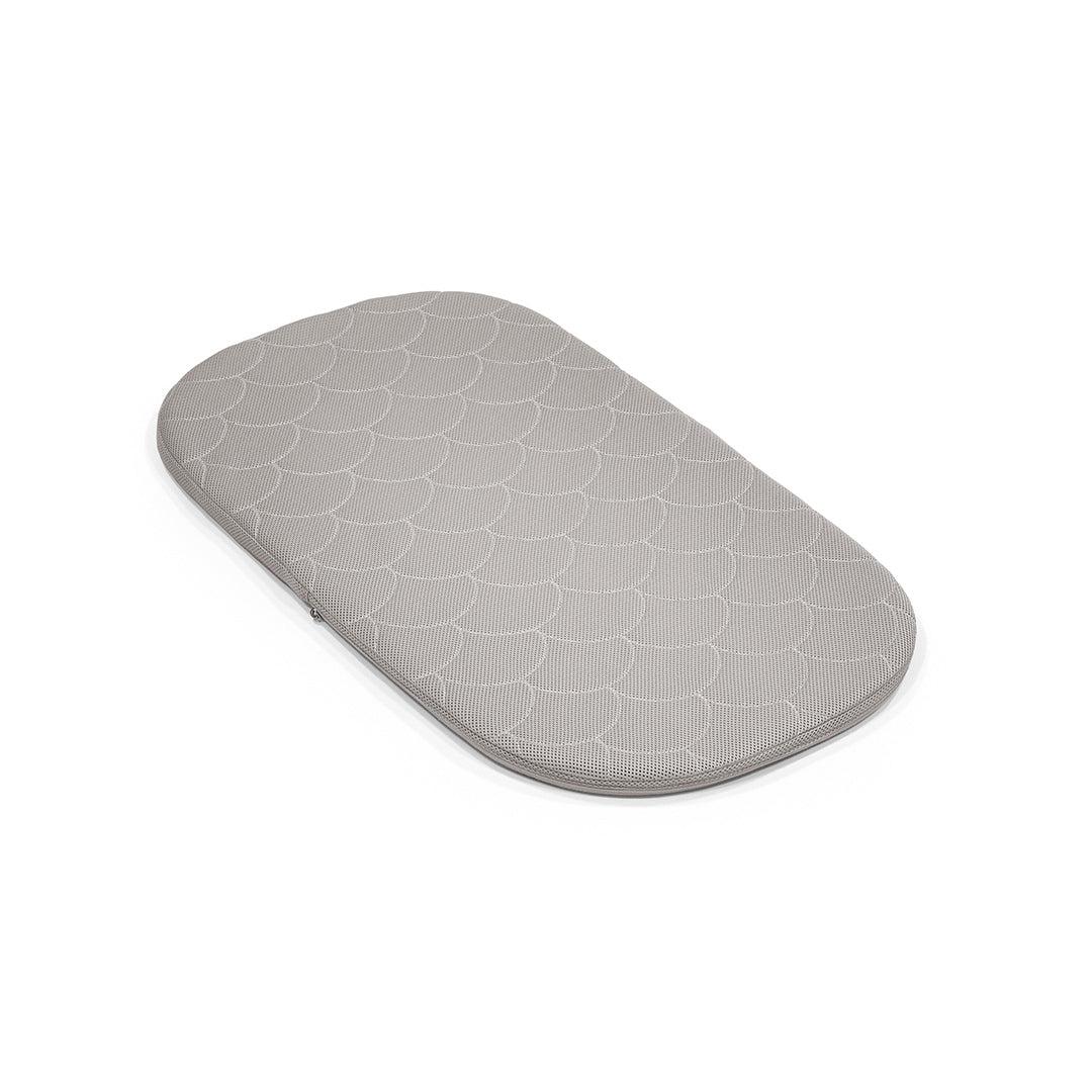  Stokke Snoozi Mattress - Graphite Grey、mySite、merchandisen